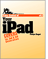Take Control of Your iPad