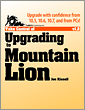 Take Control of Upgrading to Mountain Lion