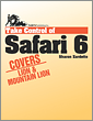 Take Control of Safari 6