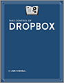 Take Control of Dropbox