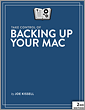 Take Control of Backing Up Your Mac