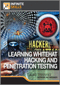 White Hat Hacking and Penetration Testing