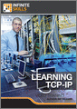 TCP/IP