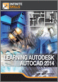 AutoCAD 2014