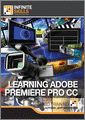 Adobe Premiere Pro CC