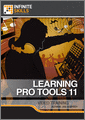 Learning Pro Tools 11