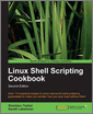 Linux Shell Scripting Cookbook