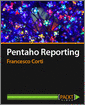 Pentaho Reporting