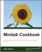Minitab Cookbook