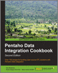 Pentaho Data Integration Cookbook Second Edition