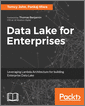 Data Lake for Enterprises