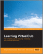 Learning VirtualDub