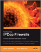 Configuring IPCop Firewalls