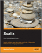 Scalix: Linux Administrator's Guide