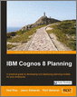 IBM Cognos 8 Planning