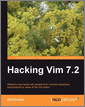 Hacking Vim 7.2