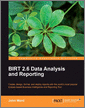 BIRT 2.6 Data Analysis and Reporting