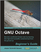 GNU Octave