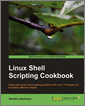 Linux Shell Scripting Cookbook