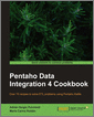 Pentaho Data Integration 4 Cookbook