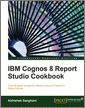 IBM Cognos 8 Report Studio Cookbook