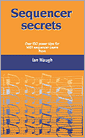Sequencer Secrets