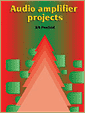 Audio Amplifier Projects