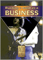 Running a Band As a Business