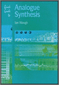 Quick Guide To Analogue Synthesis