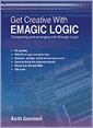Get Creative With Emagic Logic
