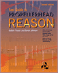 Fast Guide to Propellerhead Reason