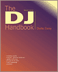 DJ Handbook