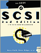 Book of SCSI 2/E