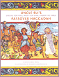 Uncle Eli's Passover Haggadah