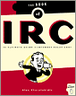 Book of IRC