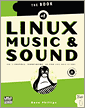 Linux Music & Sound