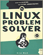 Linux Problem Solver