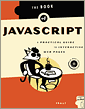 Book of JavaScript