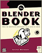 Blender Book