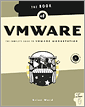 Book of VMware