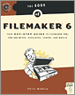 Book of FileMaker 6