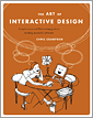 Art of Interactive Design
