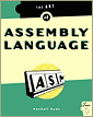 The Art of Assembly Language