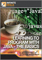 Beginners Java Programming