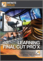 Apple Final Cut Pro X
