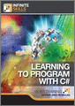 Programming in C# .NET