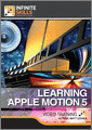 Apple Motion 5