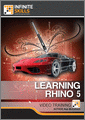 Rhino 5