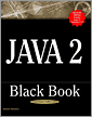 Java 2 Black Book