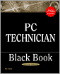 PC Technician Black Book
